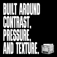 global-premiere-rough-condensed-distressed-font-typeparties-2.png