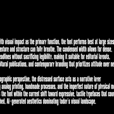 global-premiere-rough-condensed-distressed-font-typeparties-3.png