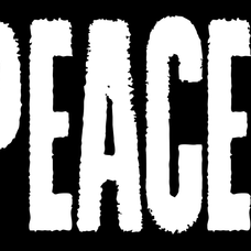global-premiere-rough-condensed-distressed-font-typeparties-9.png