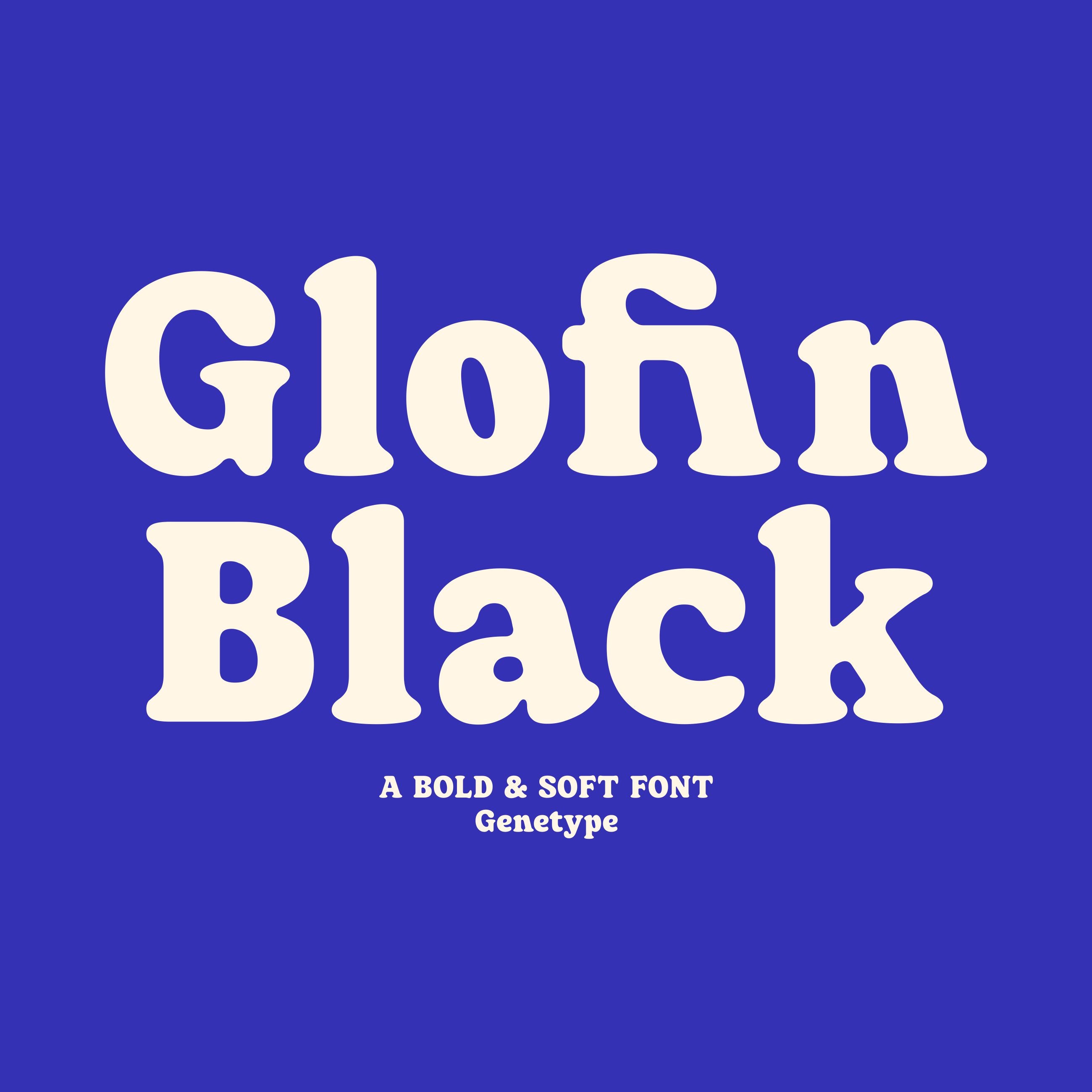 glofin-black-unknown-creator-1.jpg