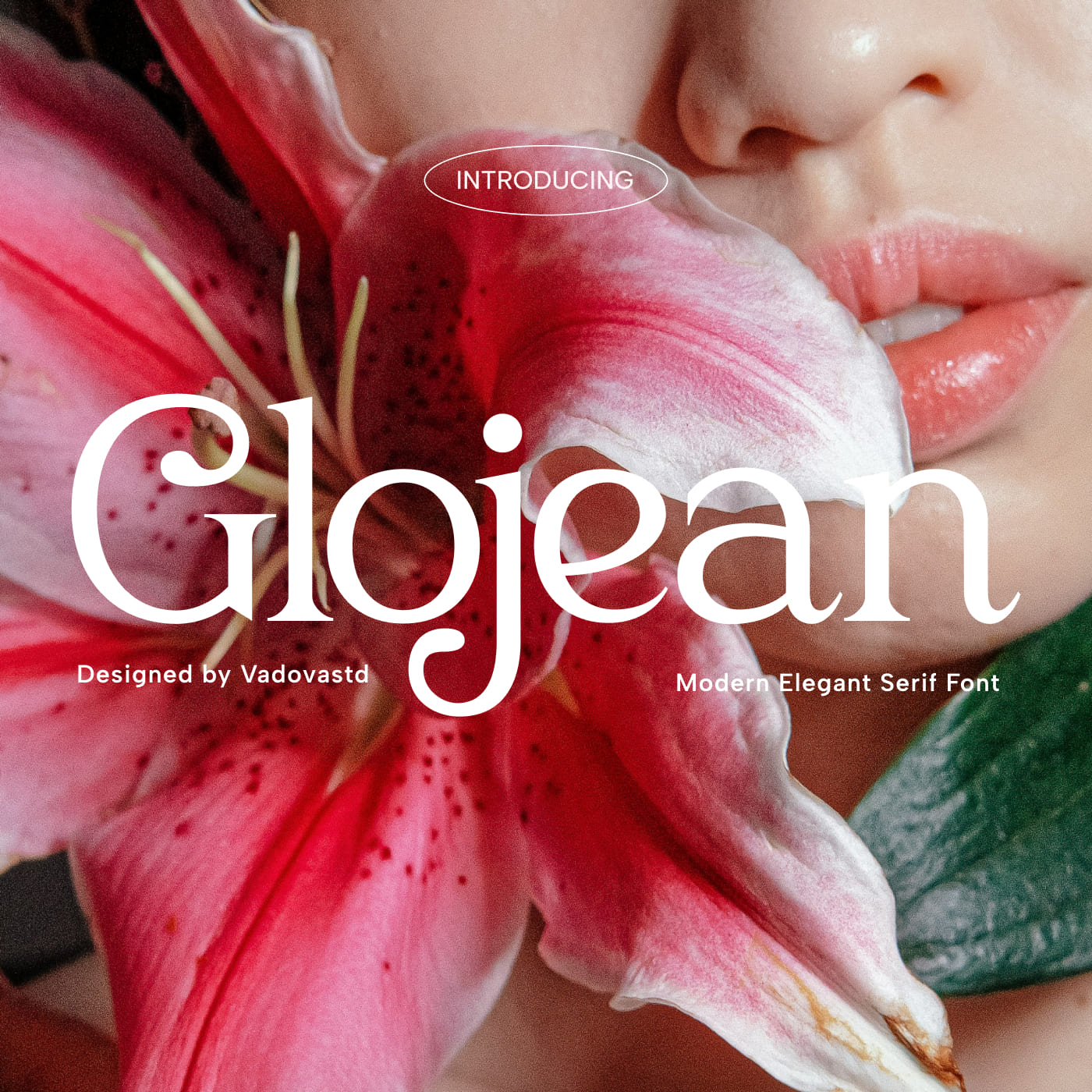 glojean-modern-elegant-serif-font-vadova-studio-1.jpg