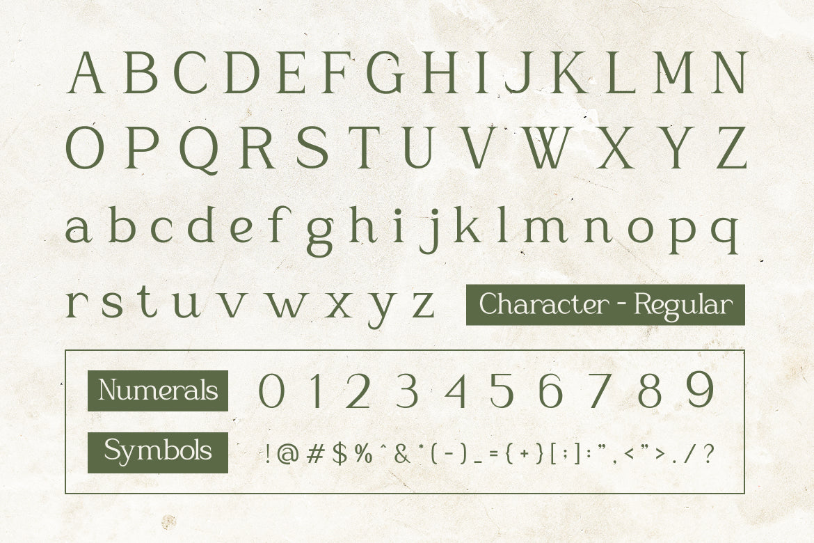 glojean-modern-elegant-serif-font-vadova-studio-2.jpg