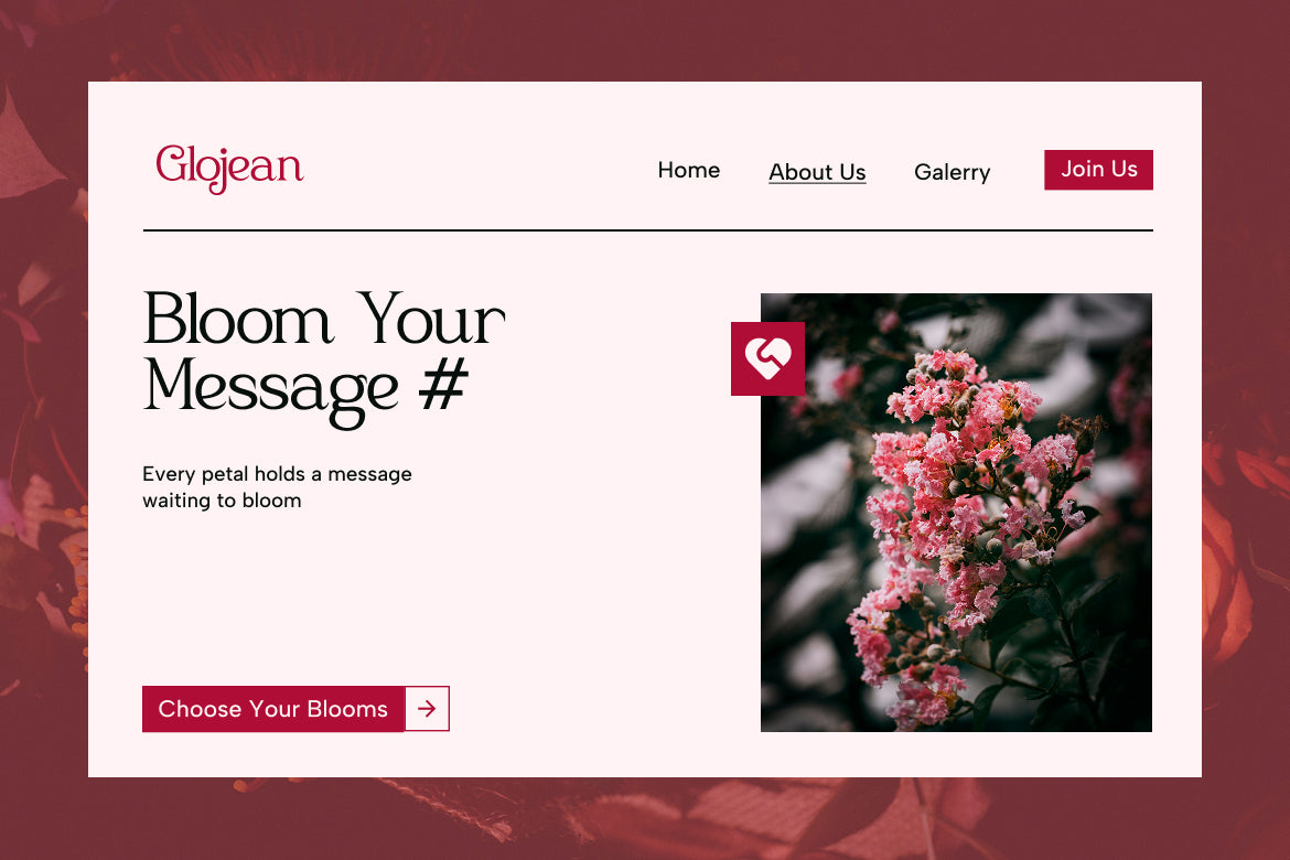 glojean-modern-elegant-serif-font-vadova-studio-3.jpg
