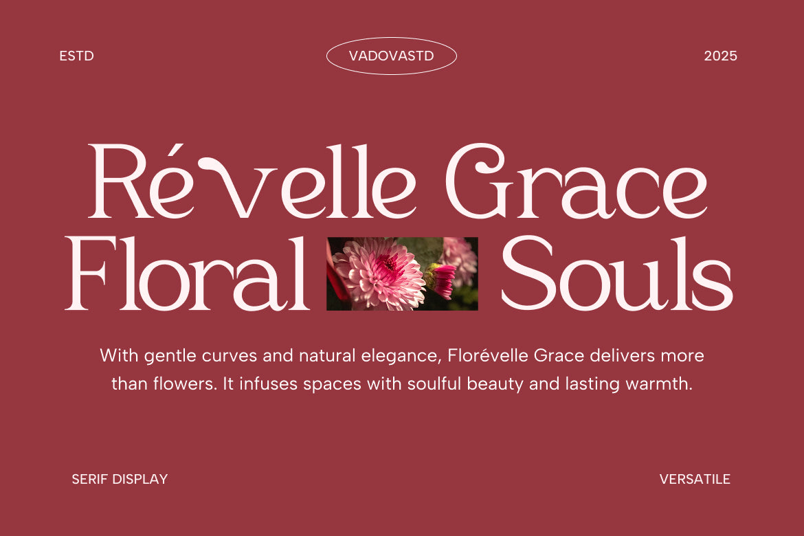 glojean-modern-elegant-serif-font-vadova-studio-4.jpg