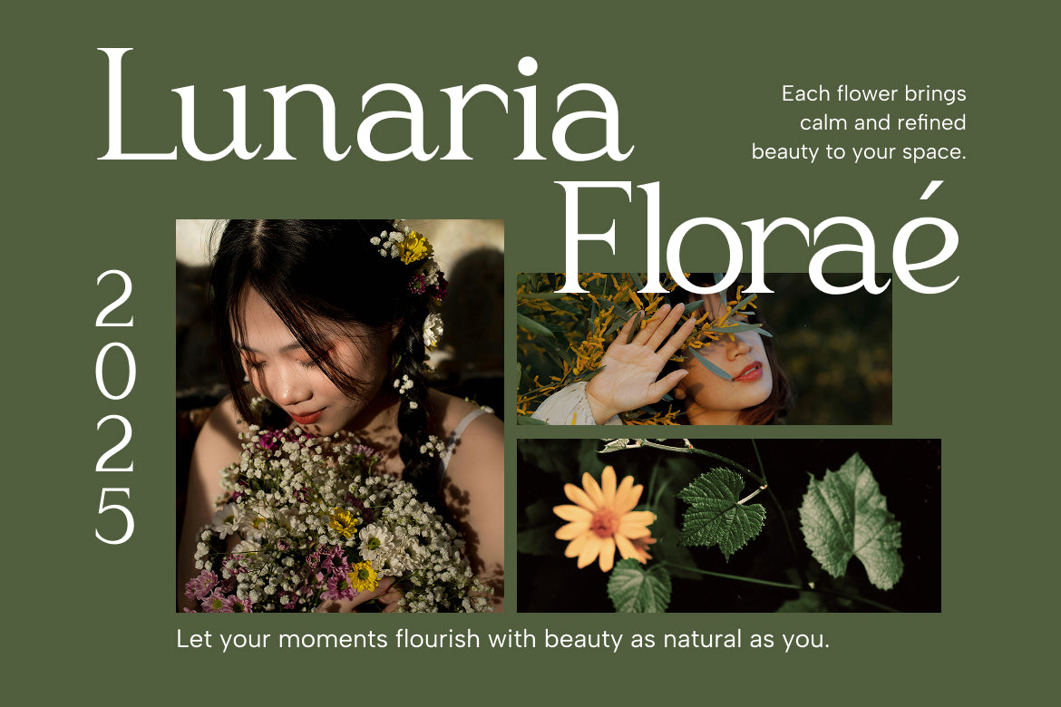 glojean-modern-elegant-serif-font-vadova-studio-5.jpg