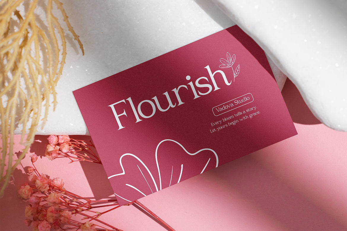 glojean-modern-elegant-serif-font-vadova-studio-7.jpg