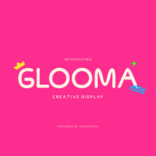 glooma-creative-display-font-vadova-studio-1.jpg