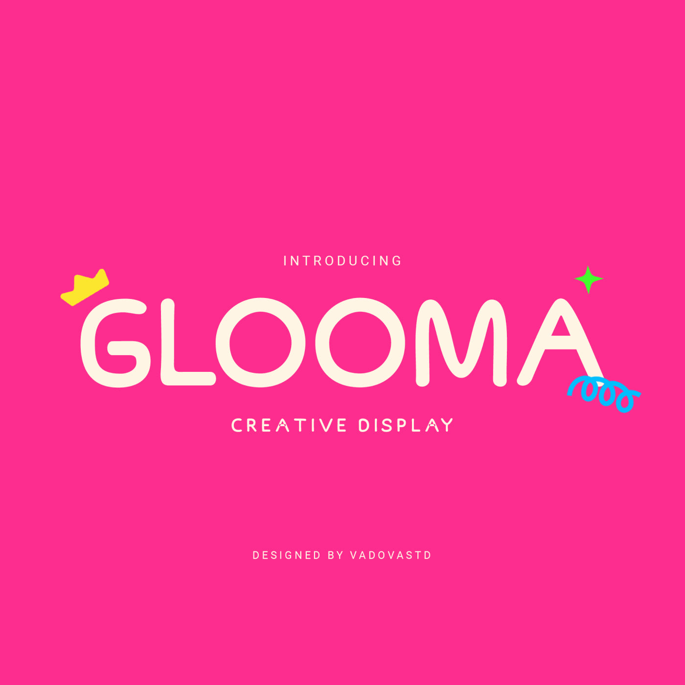 glooma-creative-display-font-vadova-studio-1.jpg