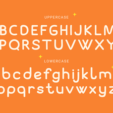 glooma-creative-display-font-vadova-studio-2.png