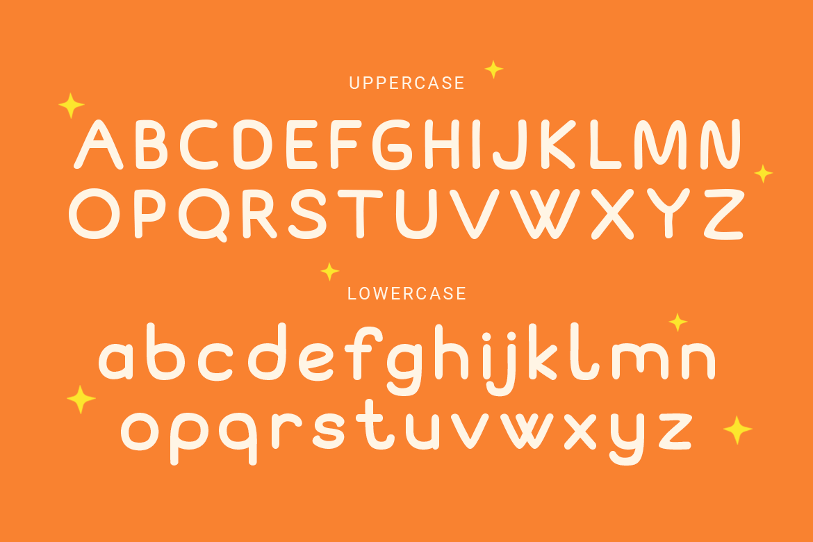 glooma-creative-display-font-vadova-studio-2.png