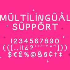 glooma-creative-display-font-vadova-studio-4.png