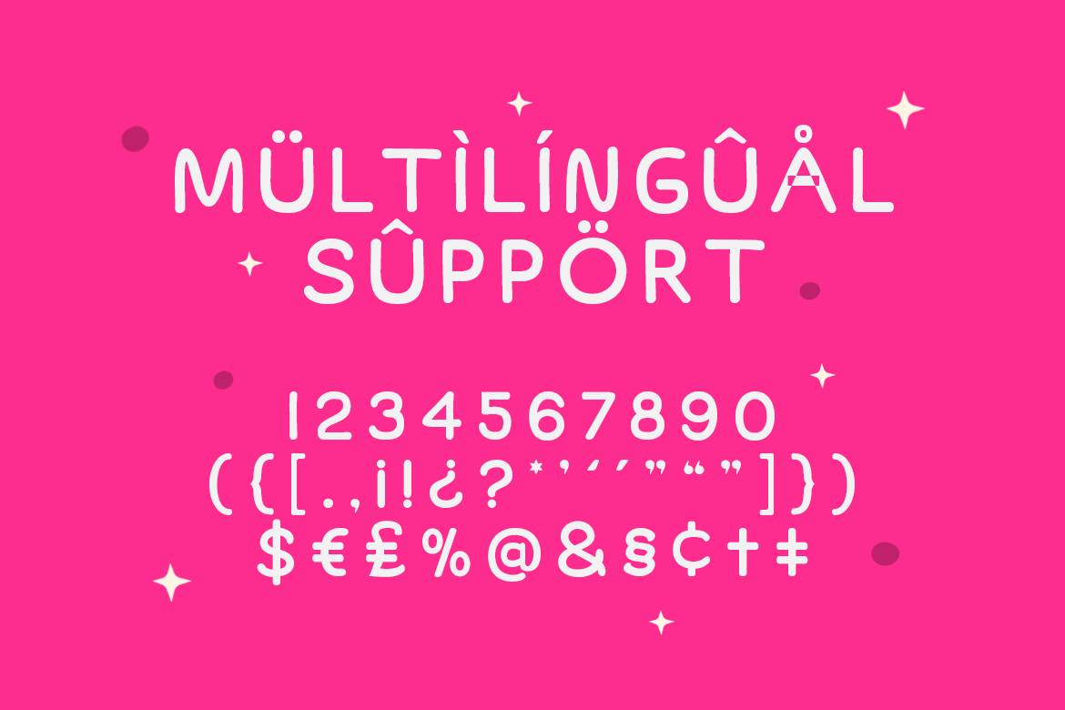 glooma-creative-display-font-vadova-studio-4.png