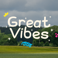 glooma-creative-display-font-vadova-studio-5.png