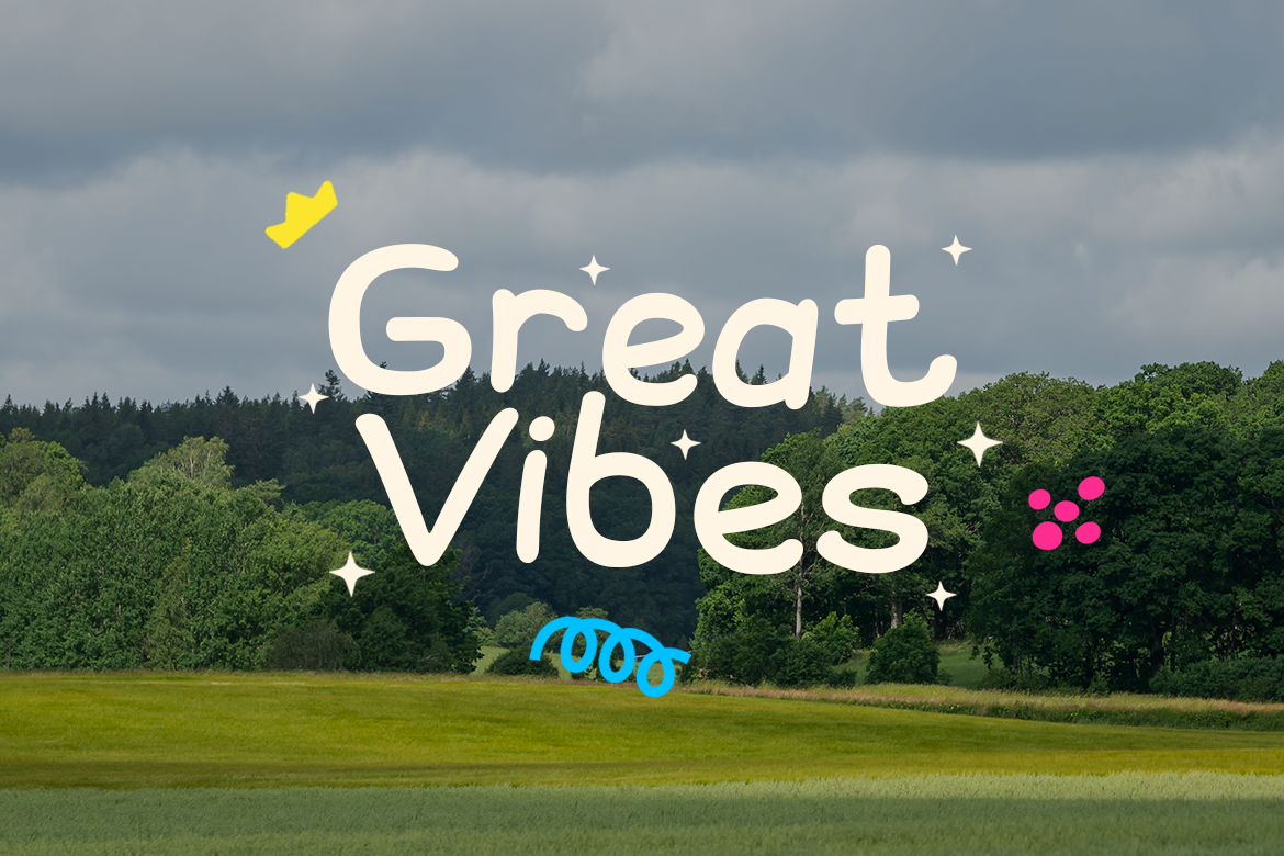 glooma-creative-display-font-vadova-studio-5.png