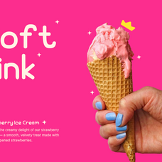 glooma-creative-display-font-vadova-studio-7.png