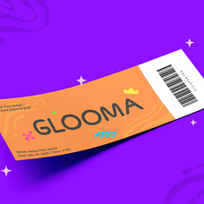 glooma-creative-display-font-vadova-studio-9.png