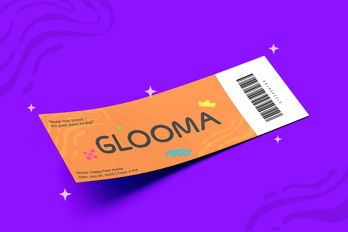 glooma-creative-display-font-vadova-studio-9.png