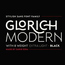 glorich-stylish-sans-8-fonts-sarid-ezra-1.jpg