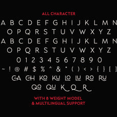 glorich-stylish-sans-8-fonts-sarid-ezra-12.jpg