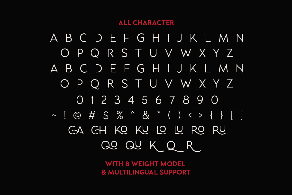 glorich-stylish-sans-8-fonts-sarid-ezra-12.jpg