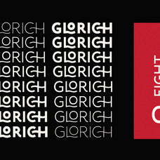 glorich-stylish-sans-8-fonts-sarid-ezra-2.jpg