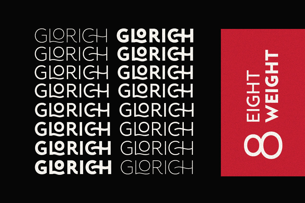 glorich-stylish-sans-8-fonts-sarid-ezra-2.jpg
