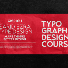 glorich-stylish-sans-8-fonts-sarid-ezra-8.jpg