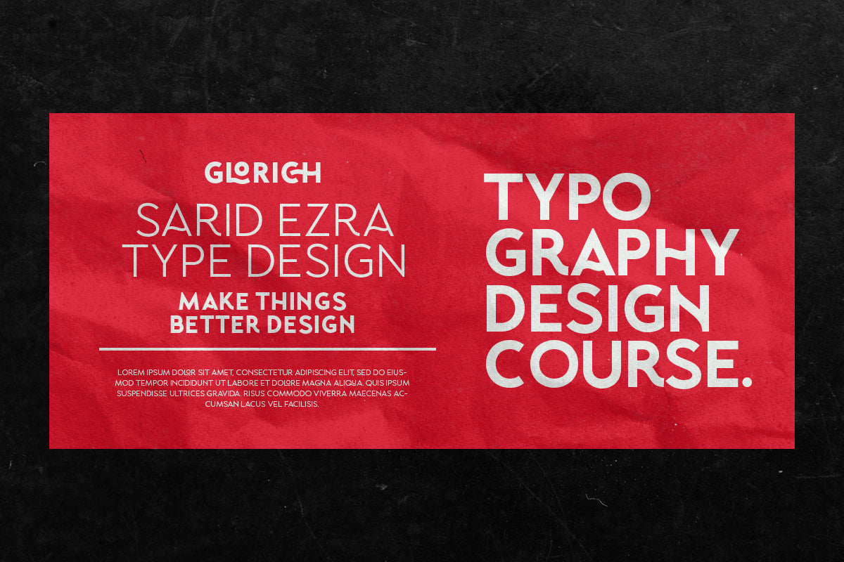 glorich-stylish-sans-8-fonts-sarid-ezra-8.jpg