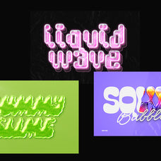 glossy-liquid-text-effects-matsero-2.jpg