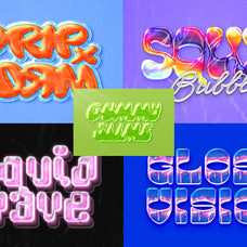 glossy-liquid-text-effects-matsero-3.jpg