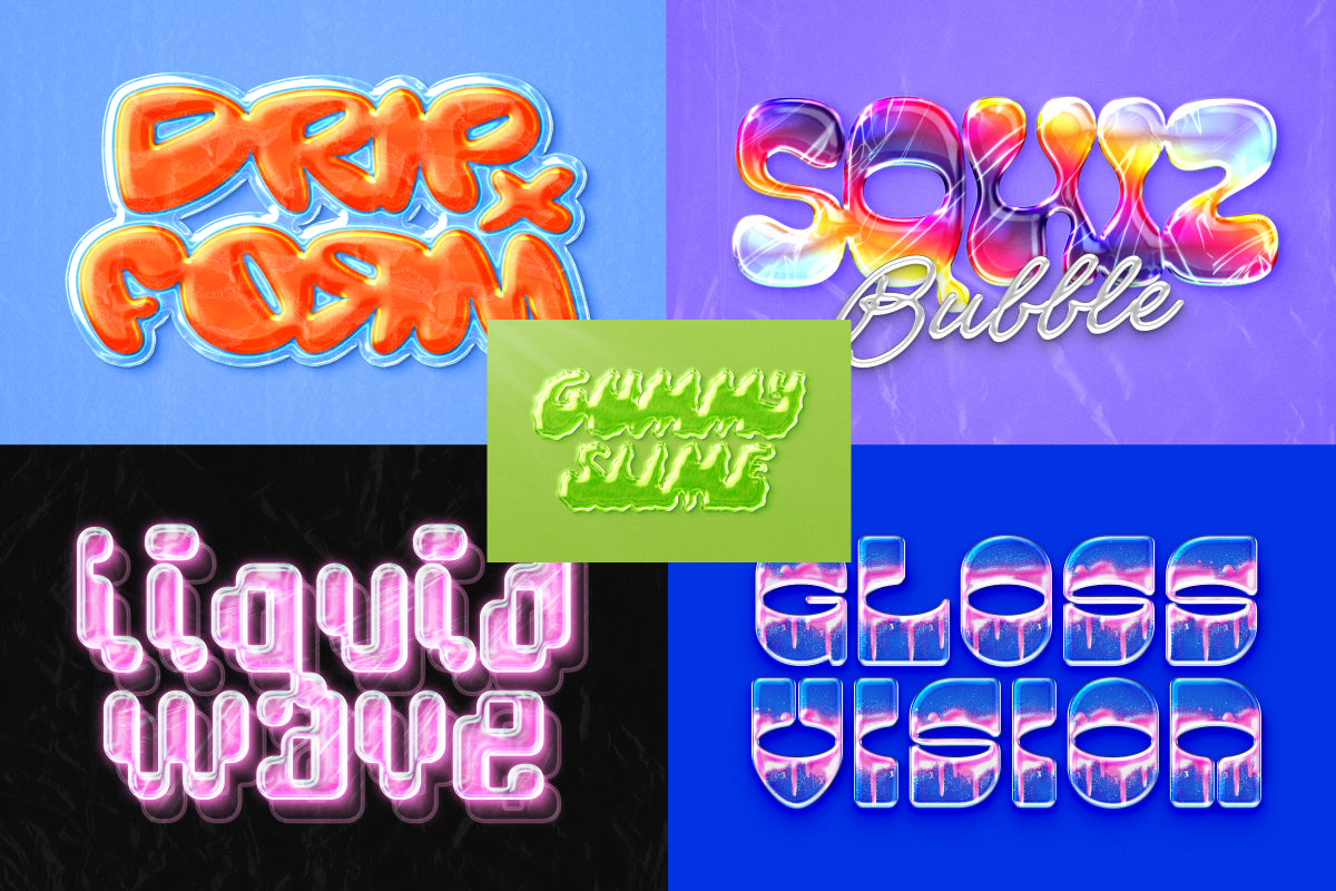 glossy-liquid-text-effects-matsero-3.jpg