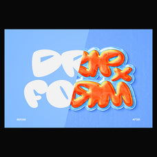 glossy-liquid-text-effects-matsero-4.jpg