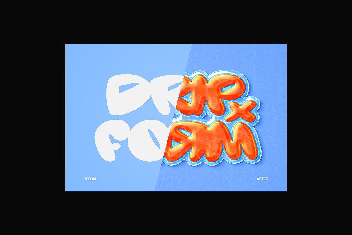 glossy-liquid-text-effects-matsero-4.jpg
