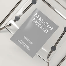 glossy-magazine-mockup-pixelbuddha-1.jpg