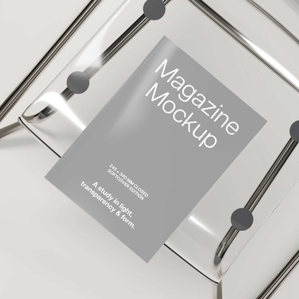 glossy-magazine-mockup-pixelbuddha-1.jpg