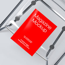 glossy-magazine-mockup-pixelbuddha-2.jpg