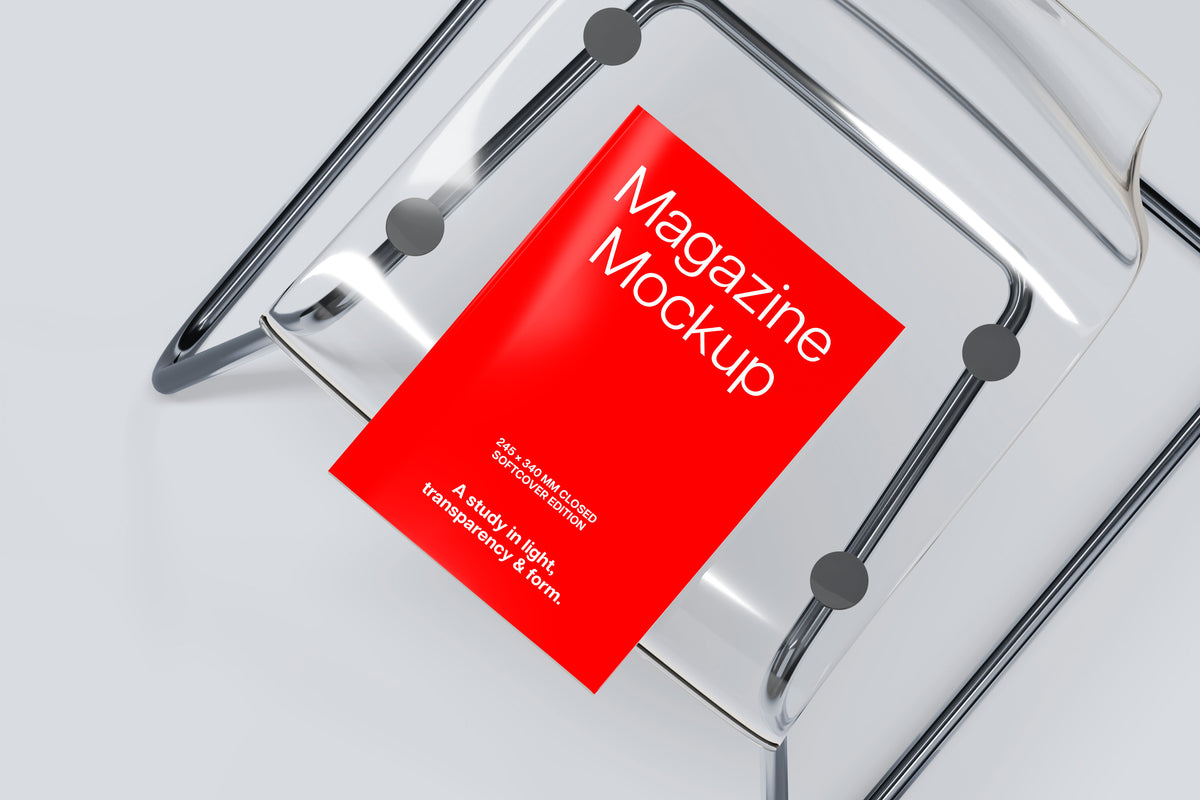 glossy-magazine-mockup-pixelbuddha-2.jpg