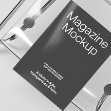 glossy-magazine-mockup-pixelbuddha-3.jpg
