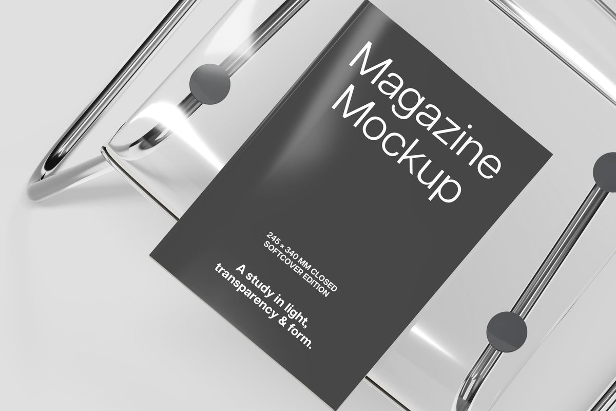 glossy-magazine-mockup-pixelbuddha-3.jpg