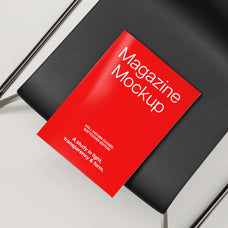 glossy-magazine-mockup-pixelbuddha-4.jpg