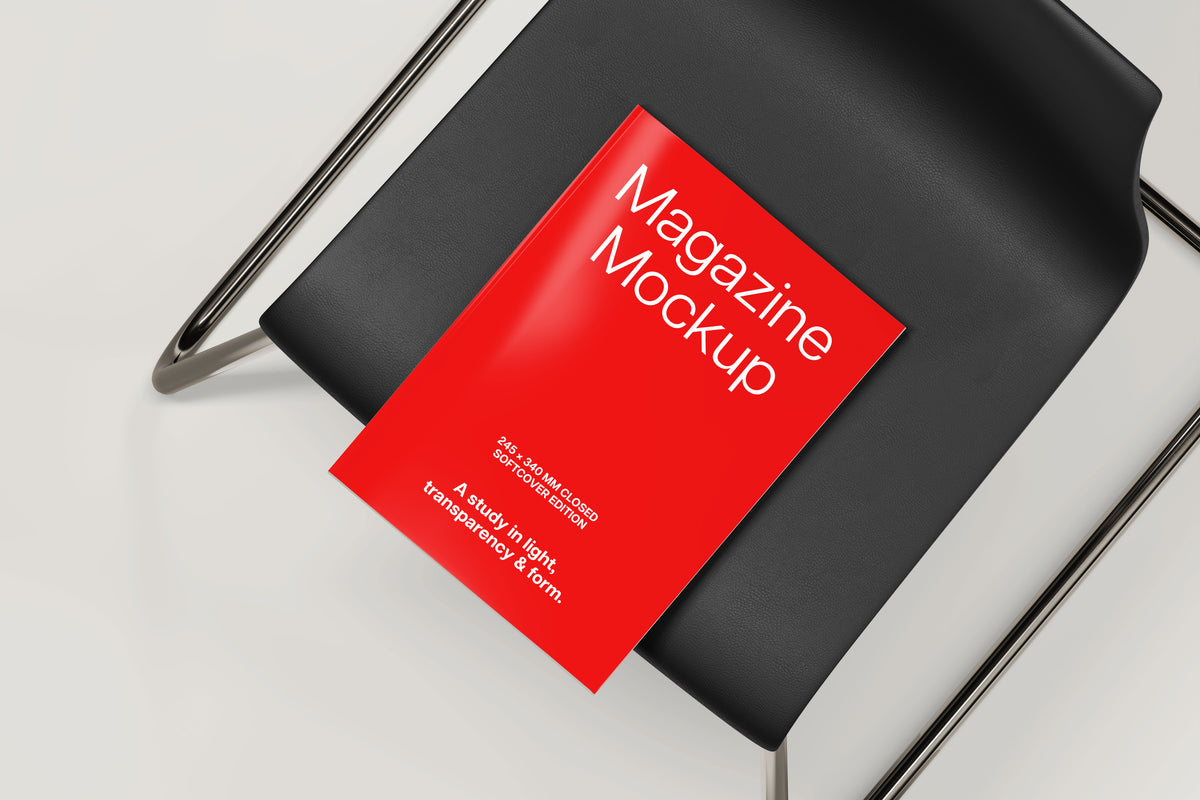 glossy-magazine-mockup-pixelbuddha-4.jpg
