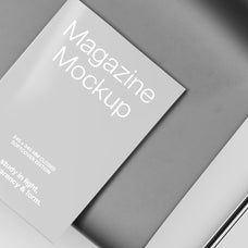 glossy-magazine-mockup-pixelbuddha-5.jpg