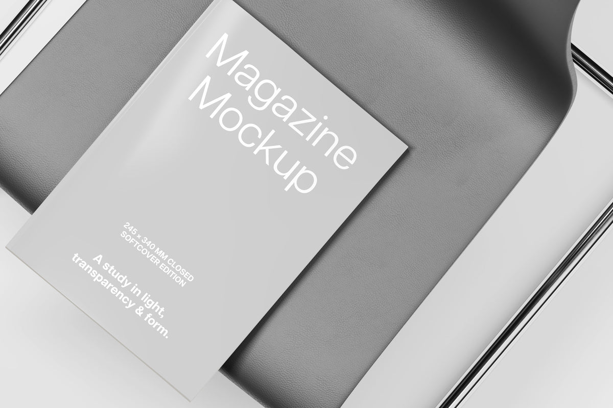 glossy-magazine-mockup-pixelbuddha-5.jpg
