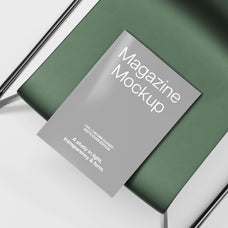 glossy-magazine-mockup-pixelbuddha-6.jpg