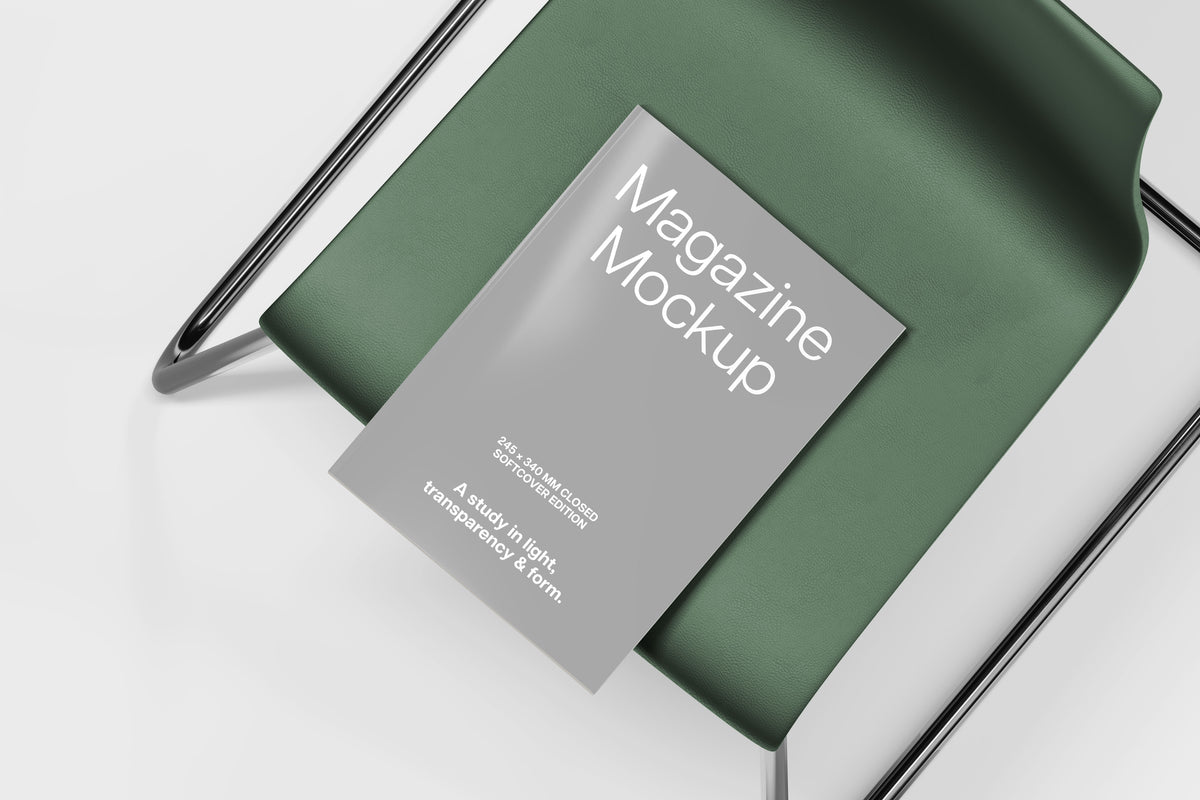 glossy-magazine-mockup-pixelbuddha-6.jpg