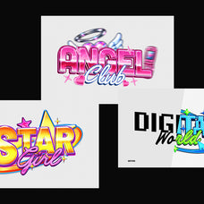 glossy-pop-text-effect-matsero-2.jpg