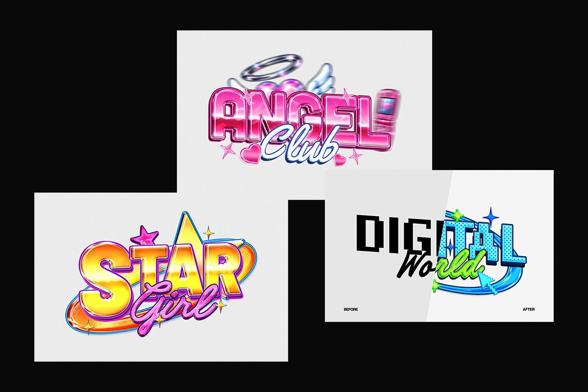 glossy-pop-text-effect-matsero-2.jpg