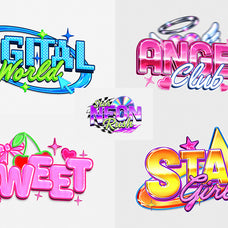 glossy-pop-text-effect-matsero-3.jpg