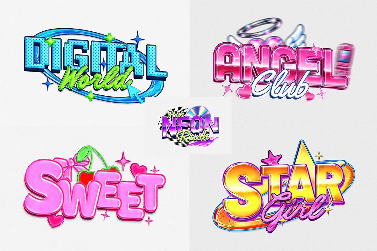 glossy-pop-text-effect-matsero-3.jpg
