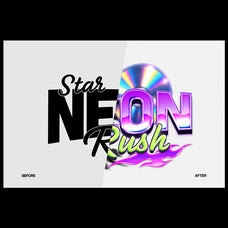 glossy-pop-text-effect-matsero-4.jpg